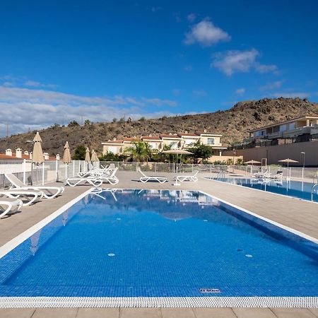 Home2Book Sea View & Design Duplex Los Gigantes Пуэрто-де-Сантьяго Экстерьер фото