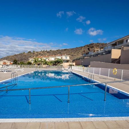 Home2Book Sea View & Design Duplex Los Gigantes Пуэрто-де-Сантьяго Экстерьер фото